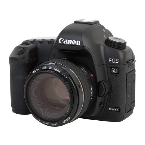 买单反相机要注意什么事项,小白入门买单反还是微单