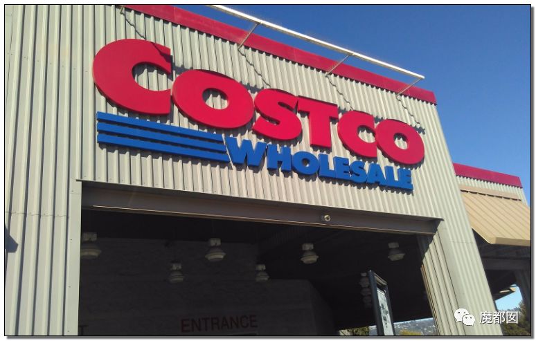 上海costco暂停营业新闻,costco上海店倒闭了么