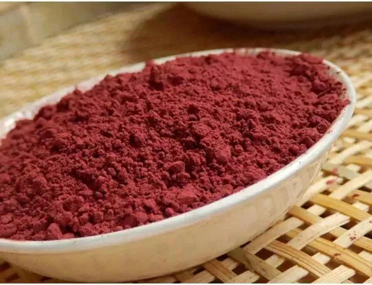 红曲米和他汀哪个降血脂好,红曲降血脂好还是他汀好