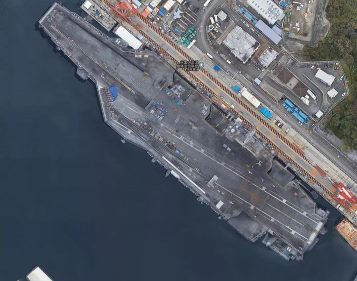 谷歌地图被关闭的坐标,谷歌地图被限制原因