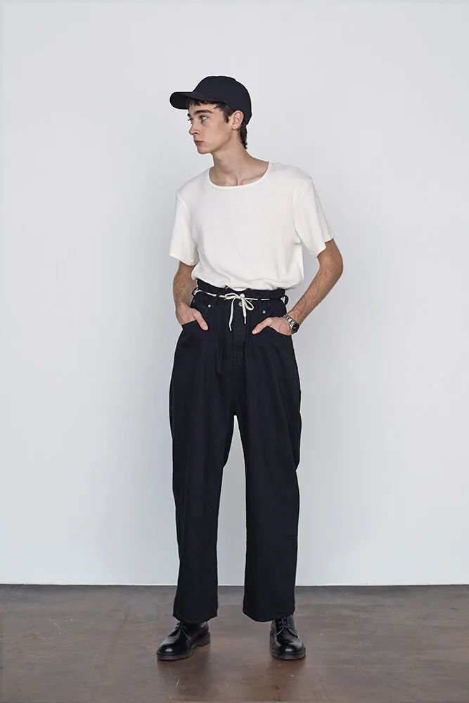 日本潮流服装品牌,小众日本潮流品牌推荐