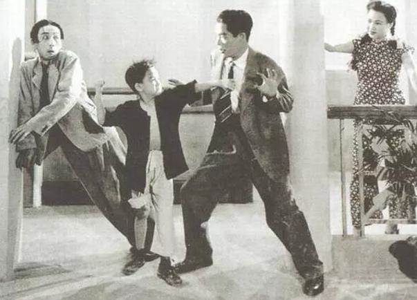 童星出道摆脱童星之名的五位明星,十位娱乐童星长大对比