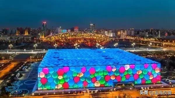 从天津高铁1小时可以达到的景点,天津高铁周边2-3天短途旅游