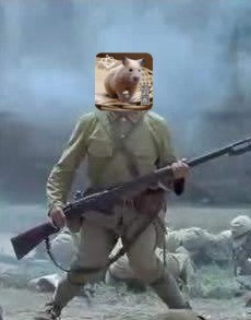 谁不想有双天仙般的美腿?这几个方法你都知道吗?