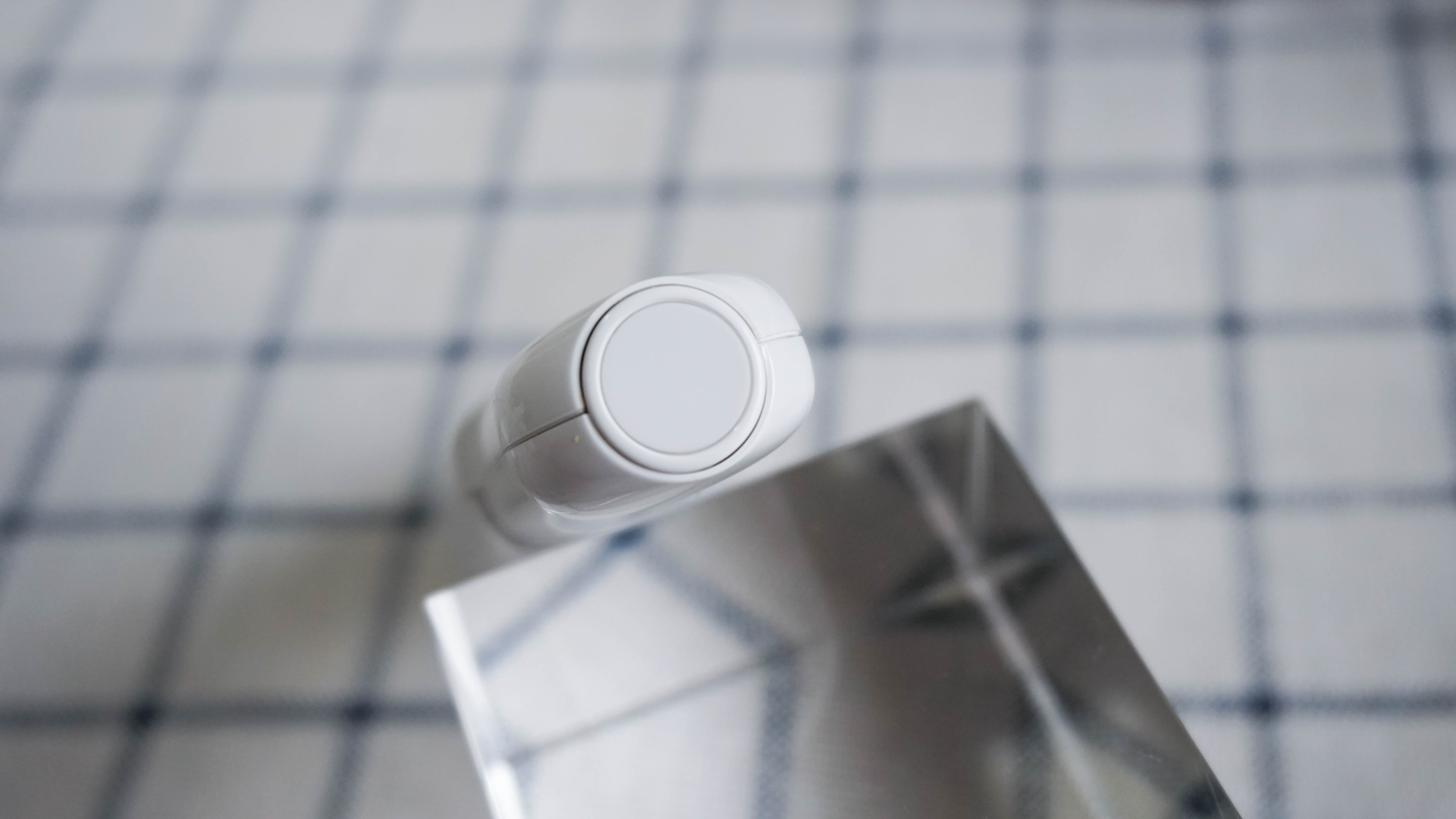 有什么可以快速止痒的神器,魔芋止痒最有效的方法