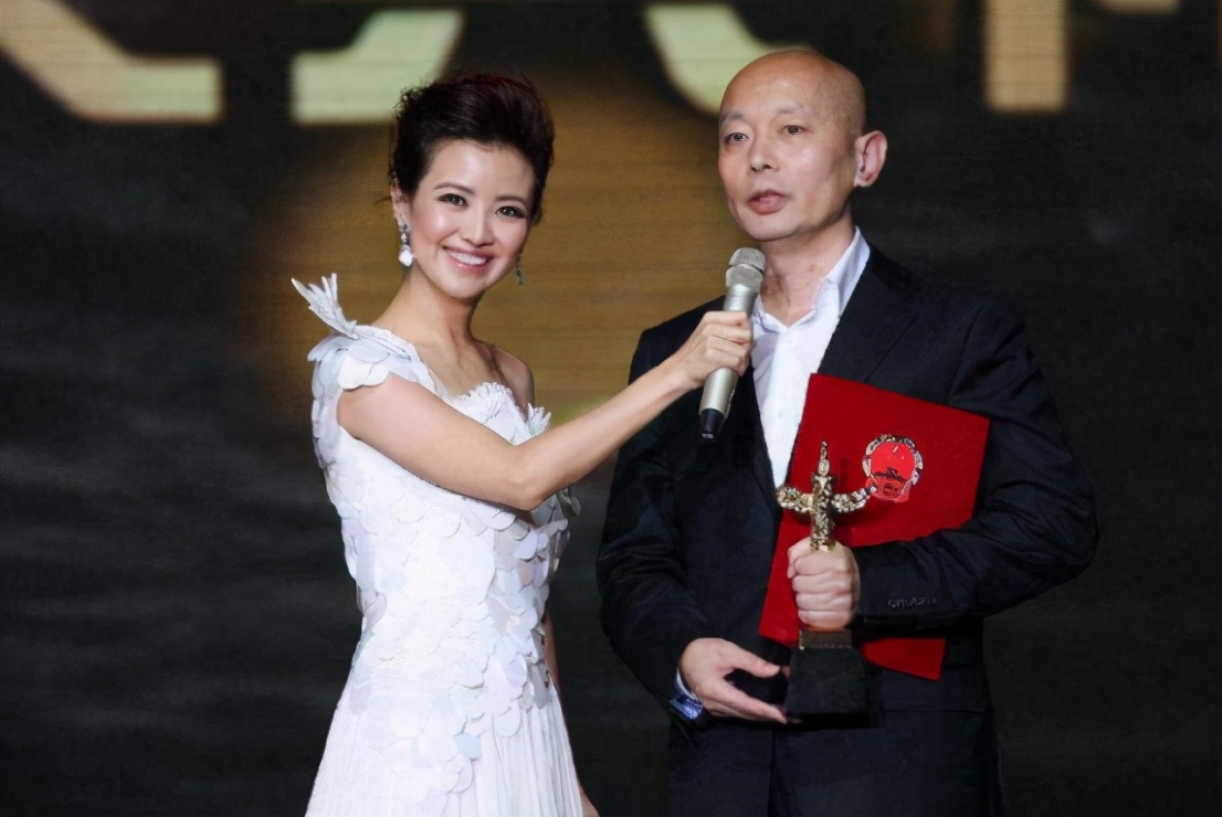 撒贝宁涂经纬恋情始末,撒贝宁涂经纬同台视频