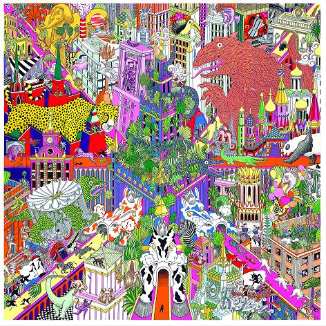 lv收购offwhite,lv母公司收购潮牌offwhite