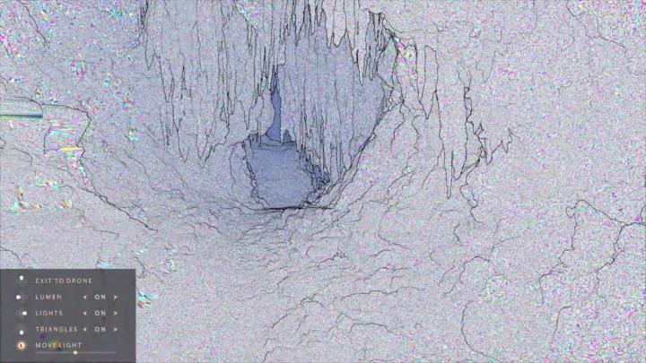 ipad3d珠宝建模,ipad3d建模室内设计