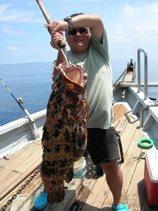 便宜免签的海岛,性价比高的免签海岛