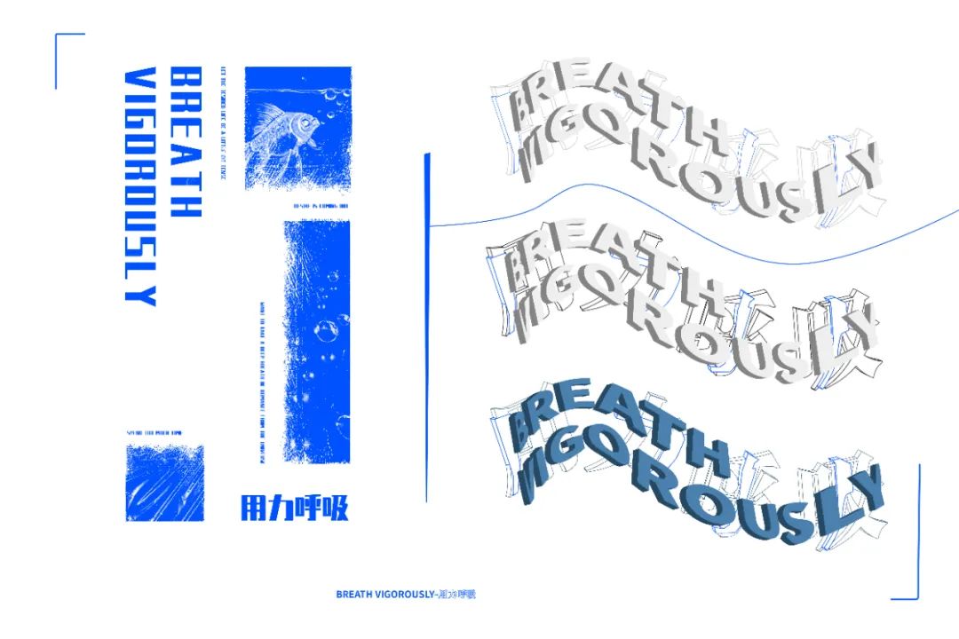 休息天与朋友们一起放松,朋友们出来放松心情