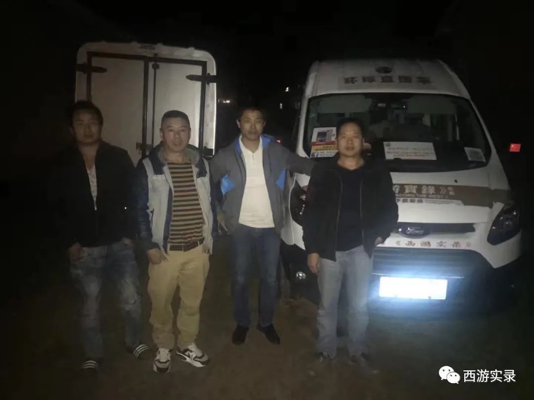 倒计时《流浪地球》,《流浪地球》二极简版