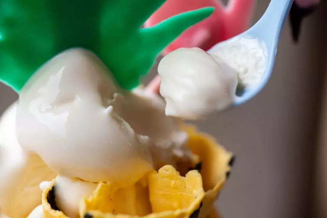 澶忔棩娓呭噳鏂版涓婂競 (澶忔棩闄愬畾鏂板搧涓婂競)