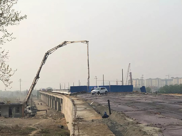 按下葫芦浮起瓢错误用法,按下葫芦浮起瓢治标不治本