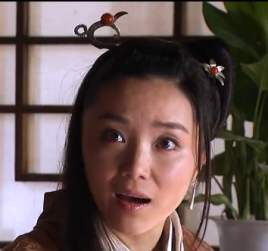 鹿鼎记中谁的武功最高,多隆武功有多高鹿鼎记