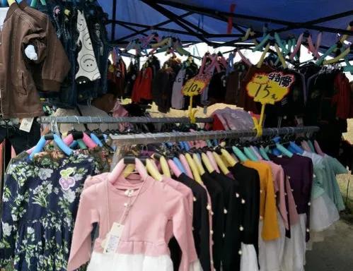 在农村如何用三年时间赚到50万,农村人如何在最短的时间赚到100万