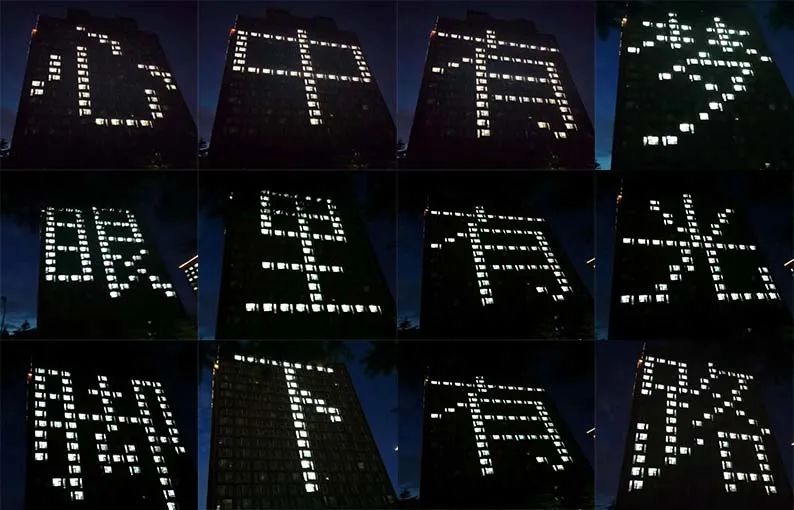 这些高校送的毕业礼物火了,送瓜的,送芯片的,还有送男朋友的