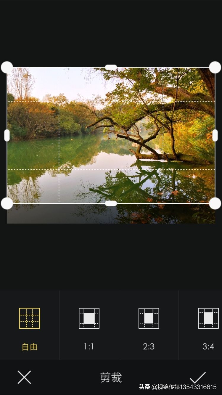 手机后期修图软件,最好用的手机修图软件有哪些