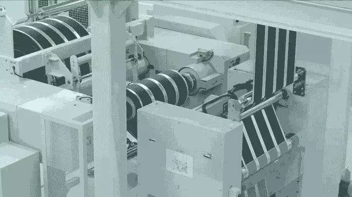 catl车间,catlcnc车间