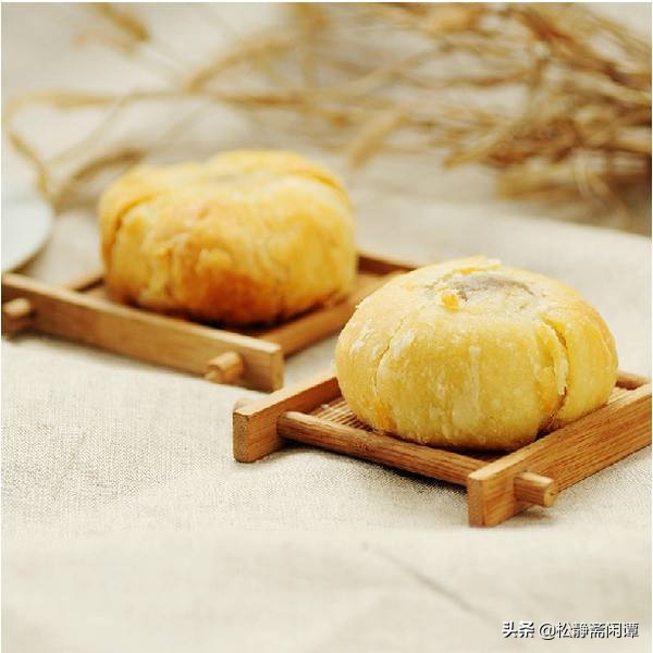 志宽食品公司简介,志宽食品有限公司