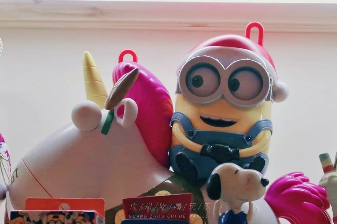 新加坡玩具博物馆 (复古玩具博物馆)