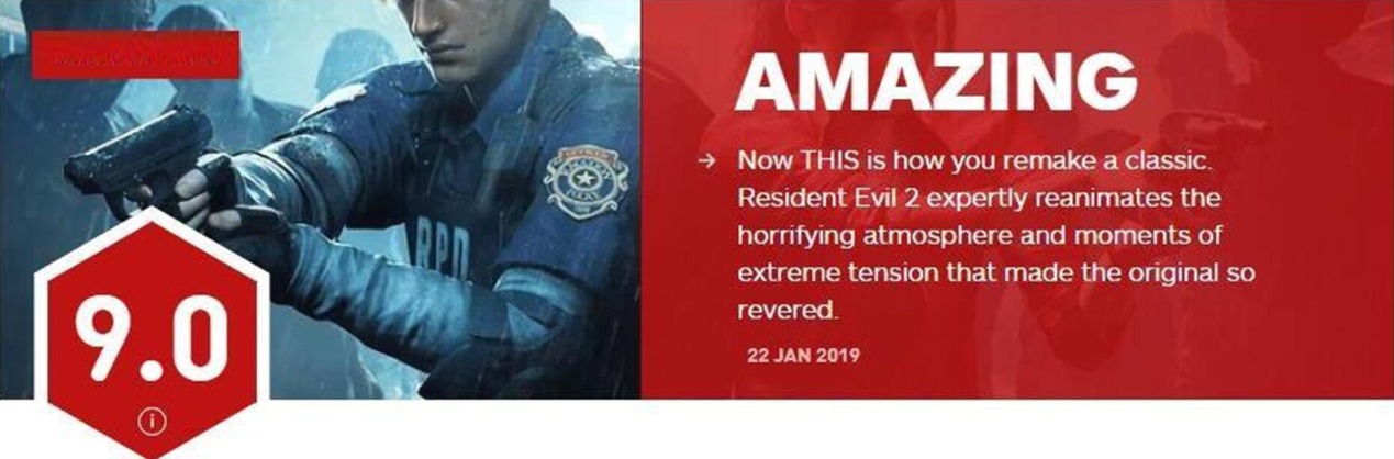 ps4十大必玩的游戏排行榜推荐,ps4最值得玩的50款游戏推荐