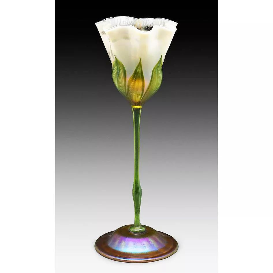 蒂芙尼珠宝背后的故事,蒂芙尼在中国销售额