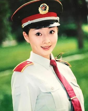 殷桃女人一辈子剧照图文,殷桃女性成长的故事