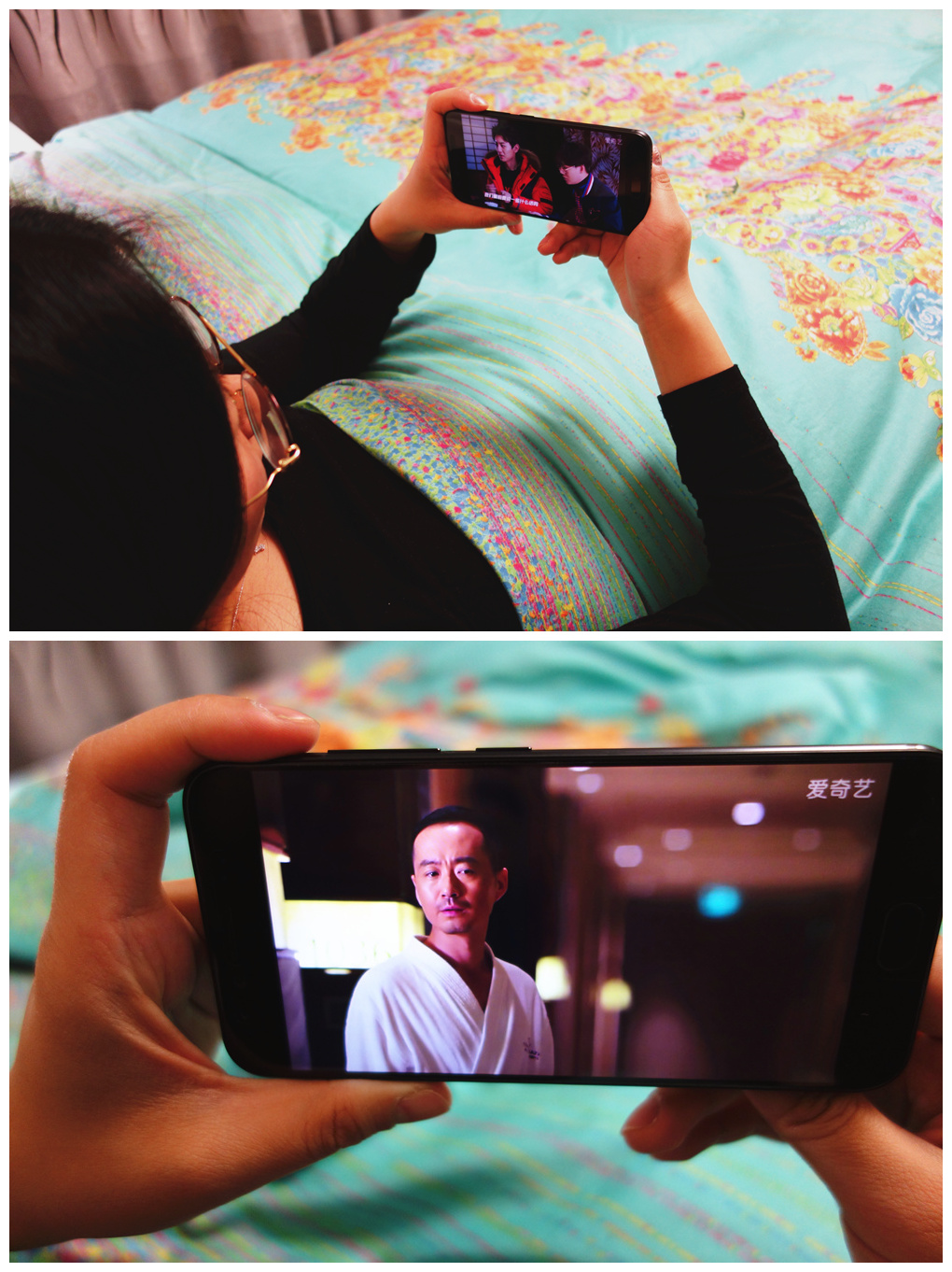 vivo2000左右性价比高的手机5g,vivo小米oppo哪款手机性价比最高