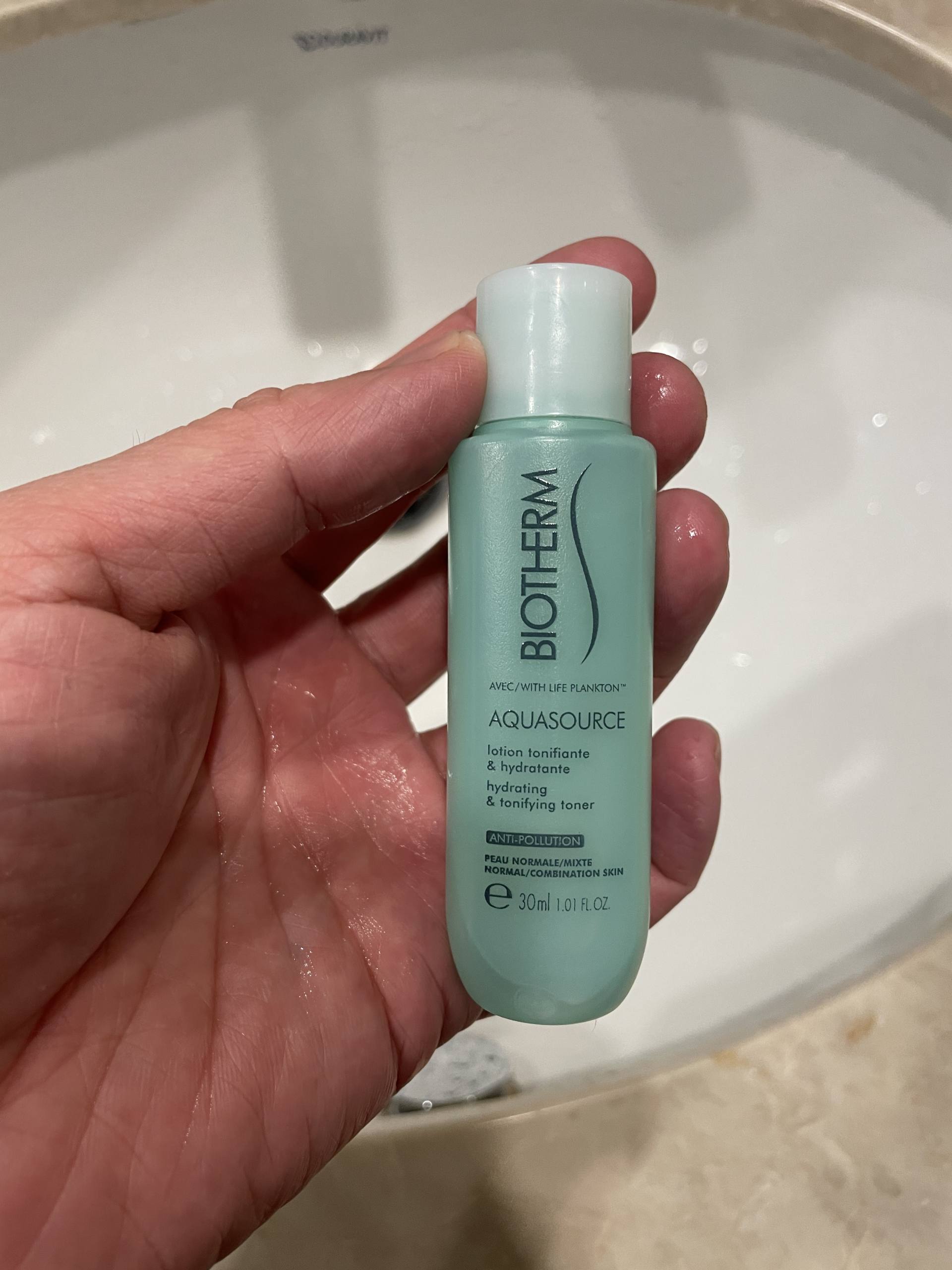 怎样保持面部整洁,男人如何保持干净整洁有魅力