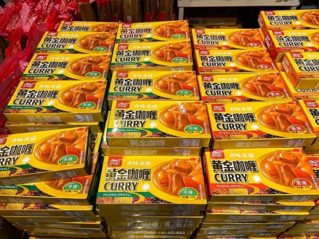 永旺十元均一活动推荐商品,2020永旺10元均一活动时间