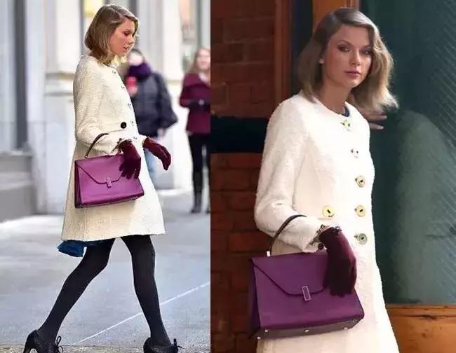 意大利爱马仕lv,意大利佛罗伦萨爱马仕