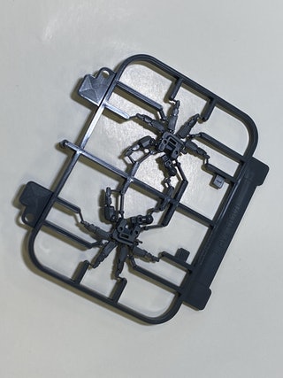 mgex独角兽亮灯,mgex独角兽高达为啥只有头亮