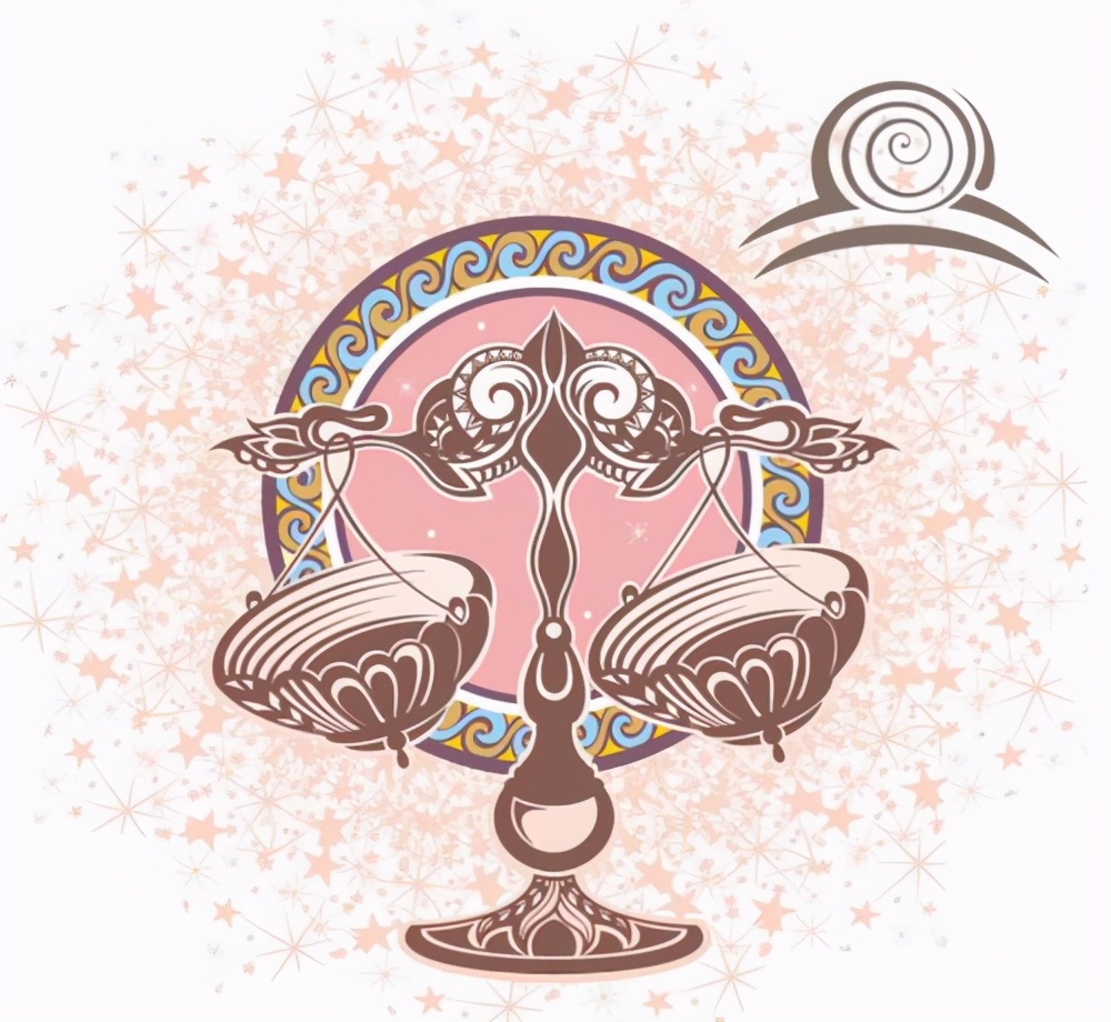 有选择困难症的星座是哪个星座,天秤座的选择困难症到底有多强