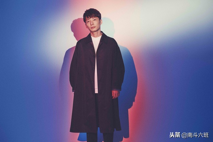 第65届日剧学院赏最佳作品解说,2018年第98届日剧学院奖出炉