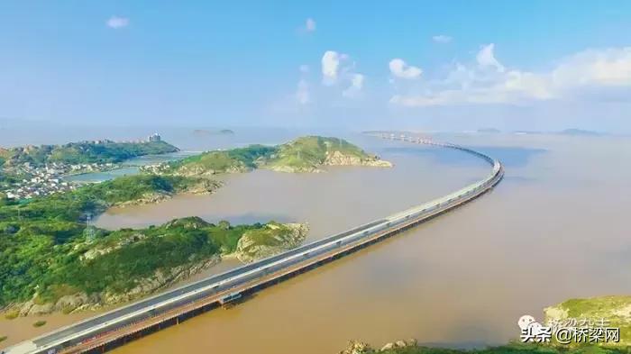 工业化建造施工技术有哪些,工业化建造的发展现状