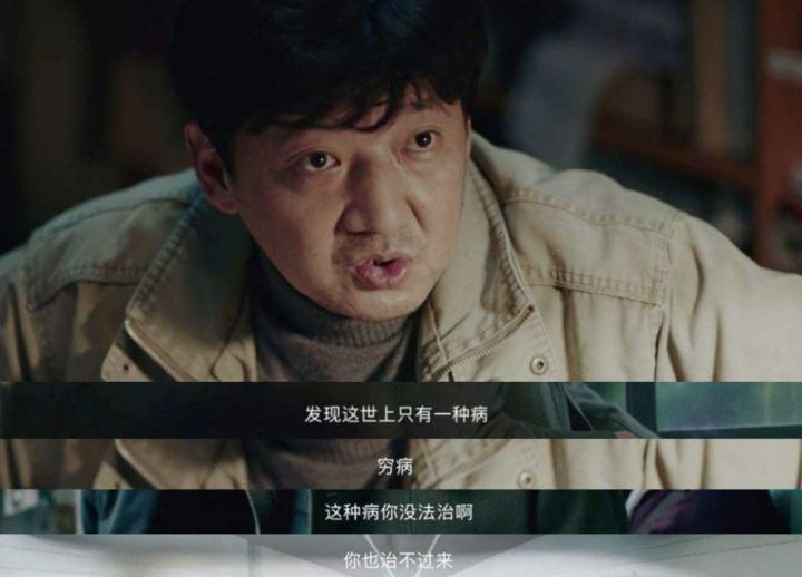 国内药企高价卖药,外资药企最新消息