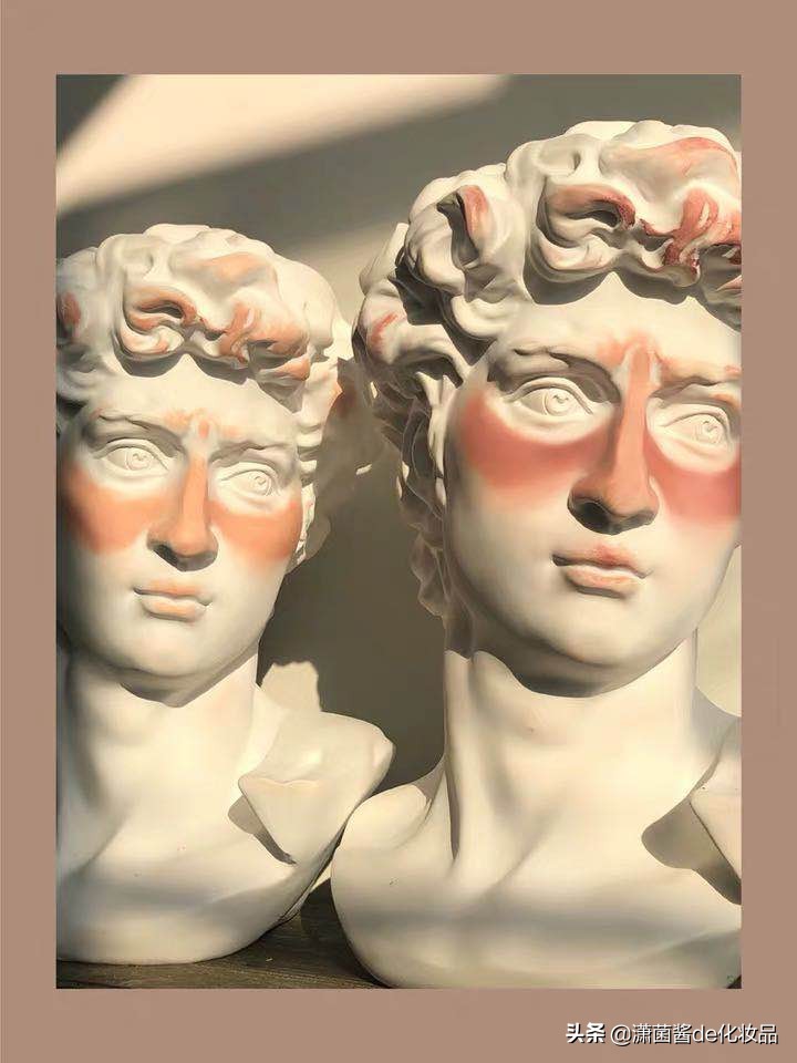 好用又平价的新手化妆品合集来啦,平价又好用的化妆品推荐