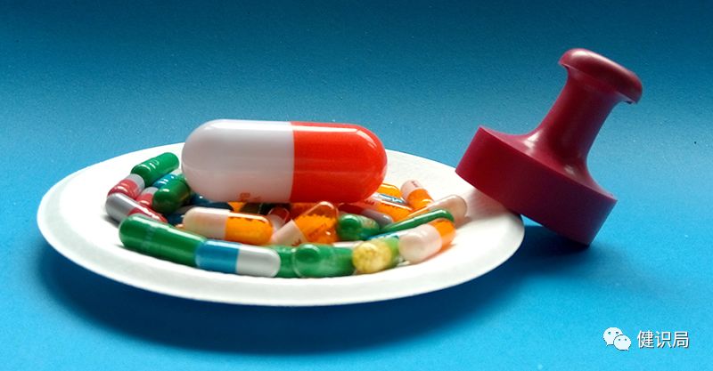 全国辅助用药目录即将出炉，这些大品种危险了