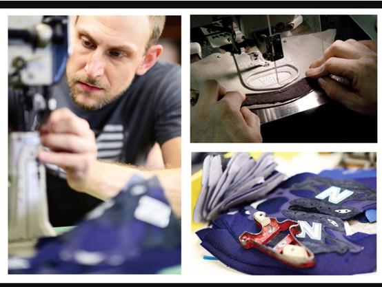 签约伦纳德值不值,签约伦纳德