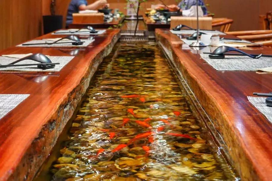 上海面馆沪西老弄堂地址,上海闸北区十大人气面馆