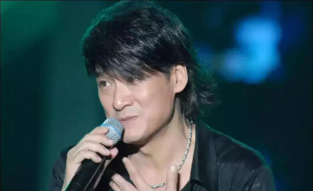 金庸武侠世界开播时间,金庸的武侠世界全集