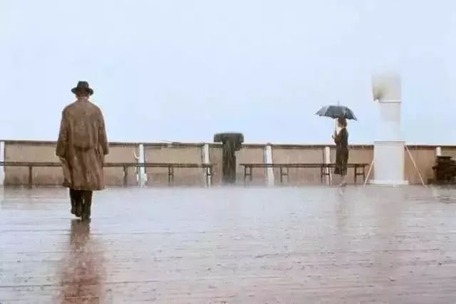 退役穿军服的最新规定,军装相关政策