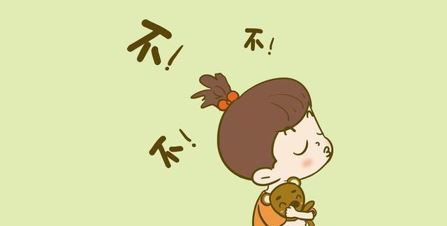 2岁的宝宝总是跟你对着干怎么办,2岁孩子跟妈妈对着干怎么办