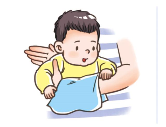 婴儿拍嗝拍不出怎么办,母乳婴儿拍嗝吐奶不拍嗝也吐奶