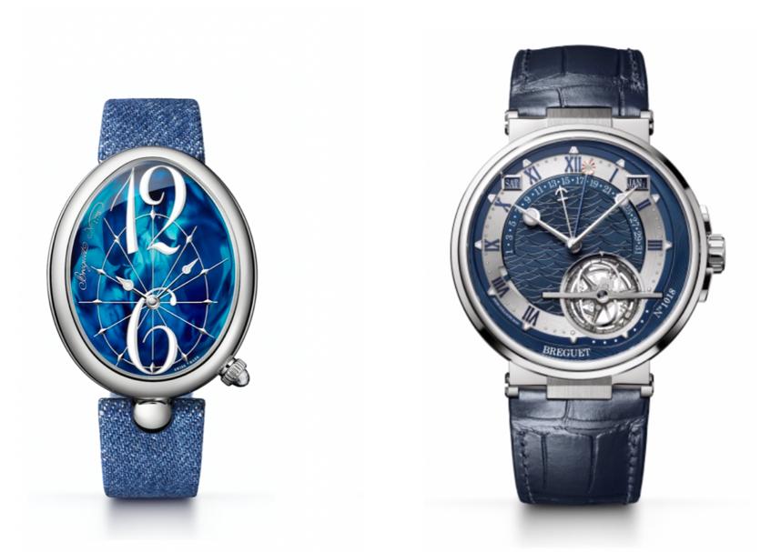 七夕节女人想要的是什么,七夕女人最想要什么礼物