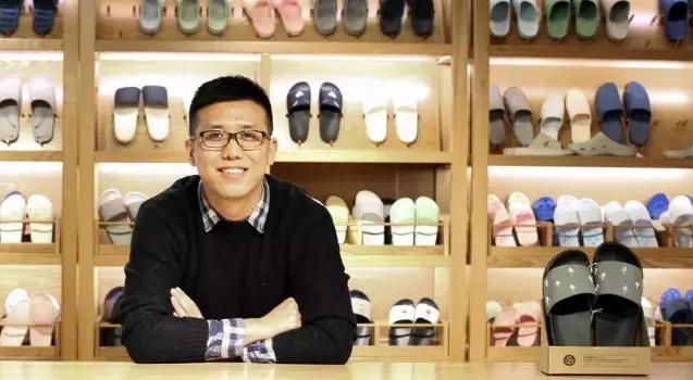 一双拖鞋能卖几百值得入手吗,一双拖鞋能挣多少钱