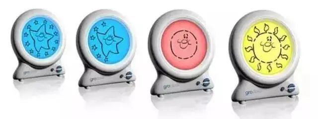 夏季婴儿必备好物推荐,秋季宝宝好物推荐