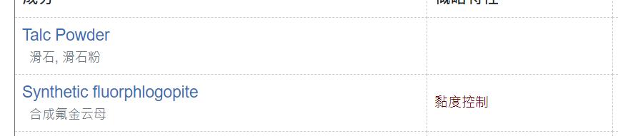 hfp乳糖酸爽肤水测评吐槽,hfp乳糖酸网友实录