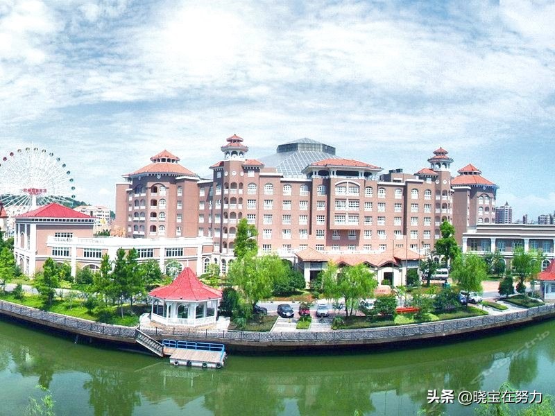 浙江杭州五星级酒店,杭州五星级酒店有几家
