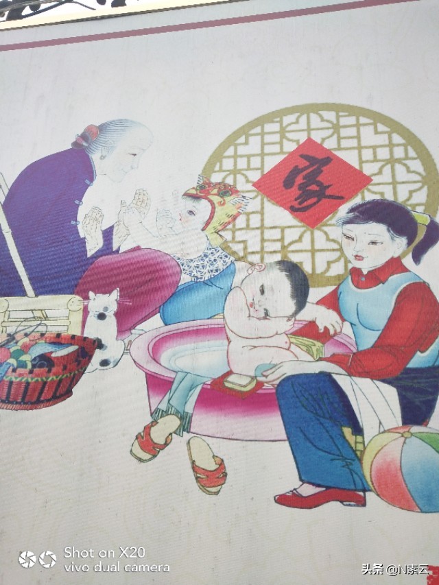 夫妻跟兄弟姐妹哪个更亲,夫妻之间最亲的表现